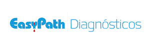Easypath Diagnósticos